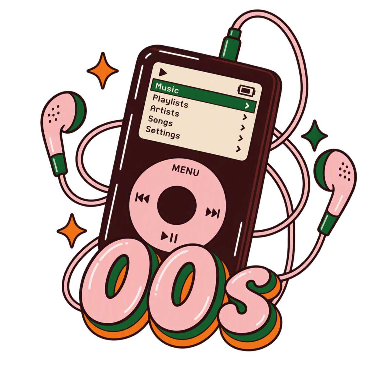 00s