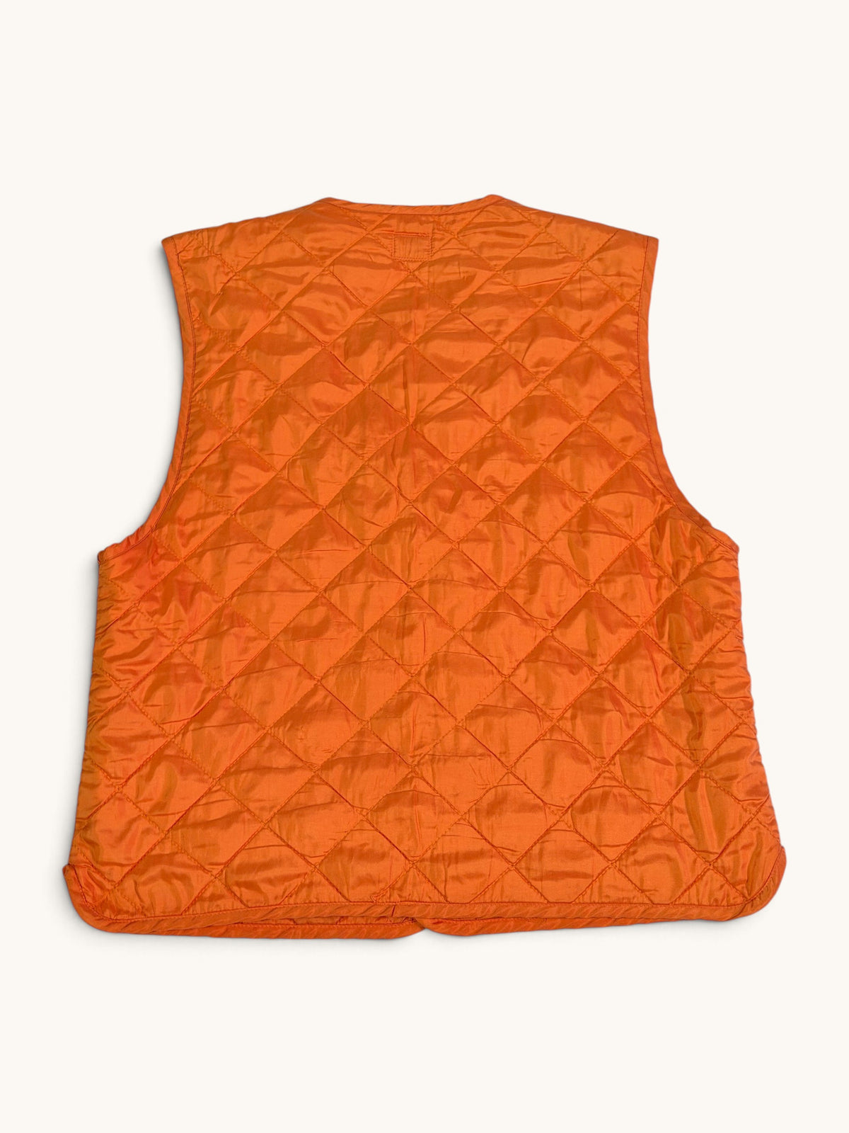 Gilet C.P. Company Vintage - Made in Italy