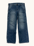 Jeans Carhartt vintage