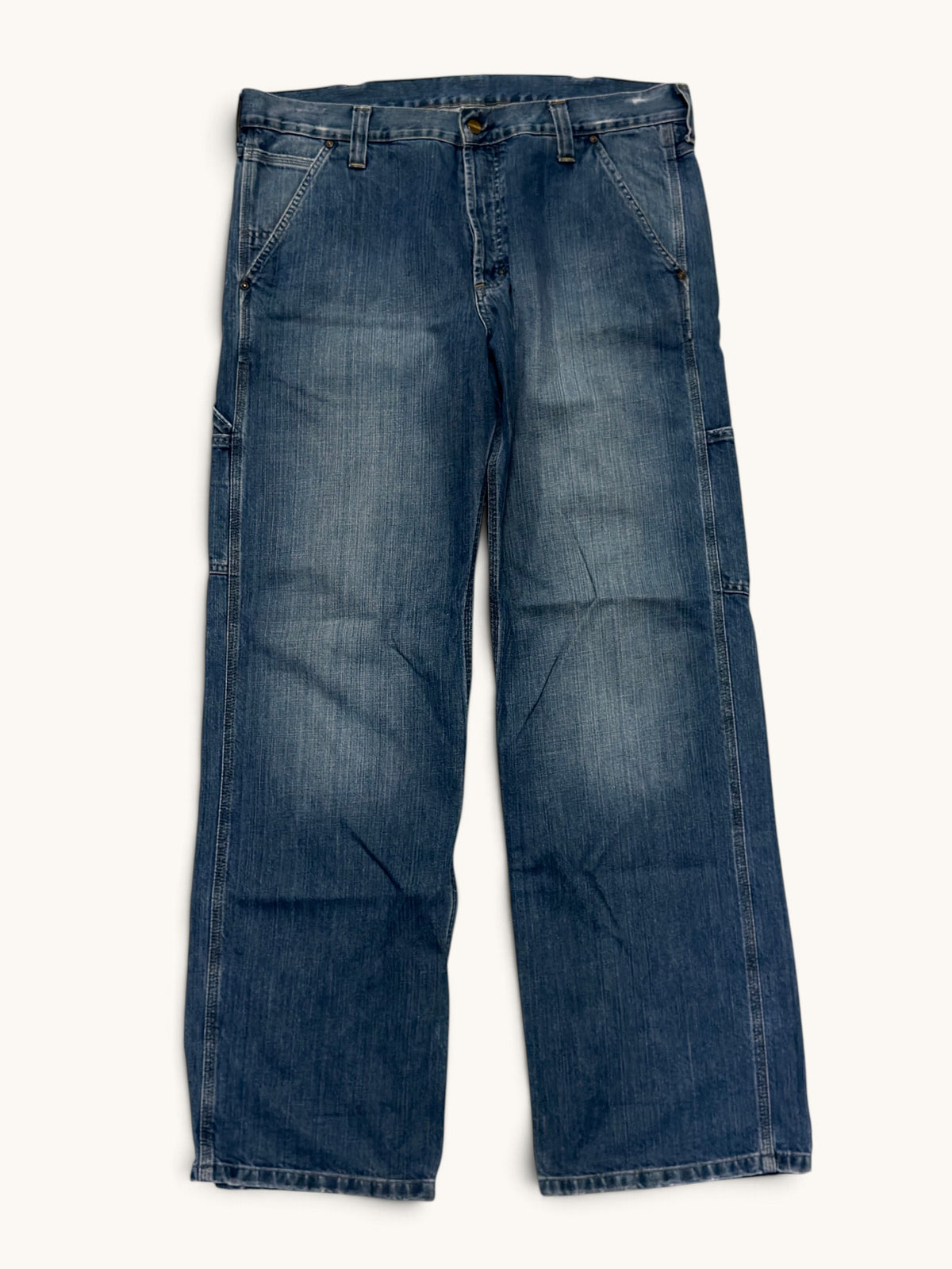 Jeans Carhartt vintage