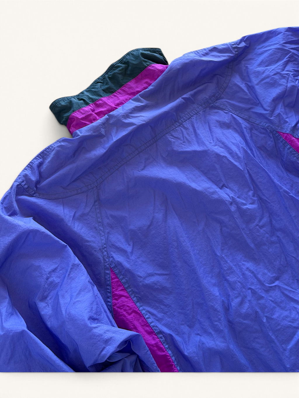 Giacca Colmar vintage - 80s, Made in Italy