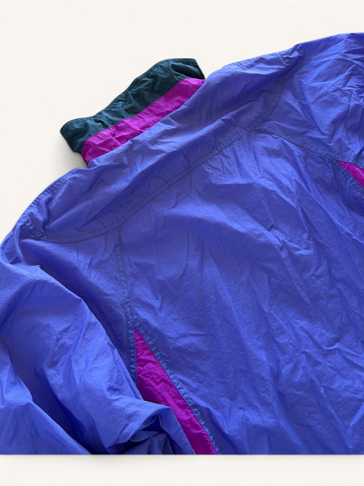 Giacca Colmar vintage - 80s, Made in Italy