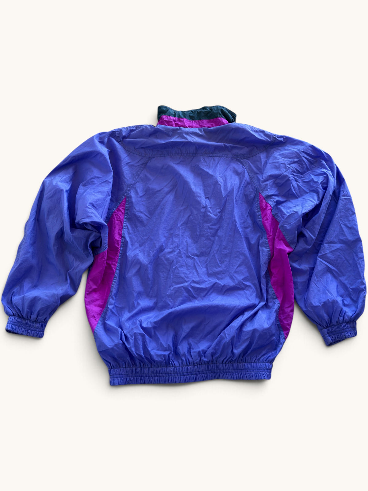 Giacca Colmar vintage - 80s, Made in Italy