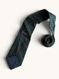 Cravatta Trussardi Vintage - Made in Italy