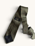 Cravatta Fendi vintage - Made in Italy