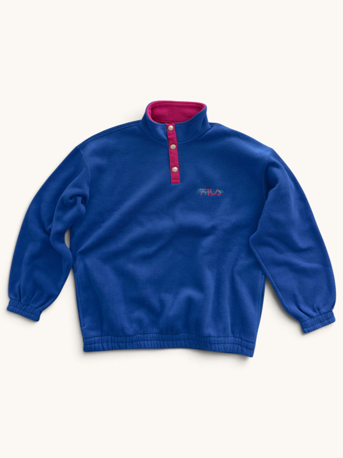 Fila Magic Line