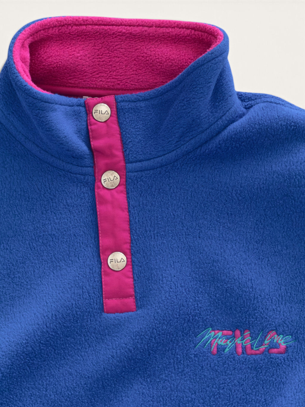 Fila Magic Line