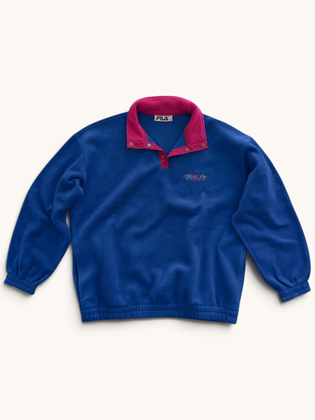 Fila Magic Line