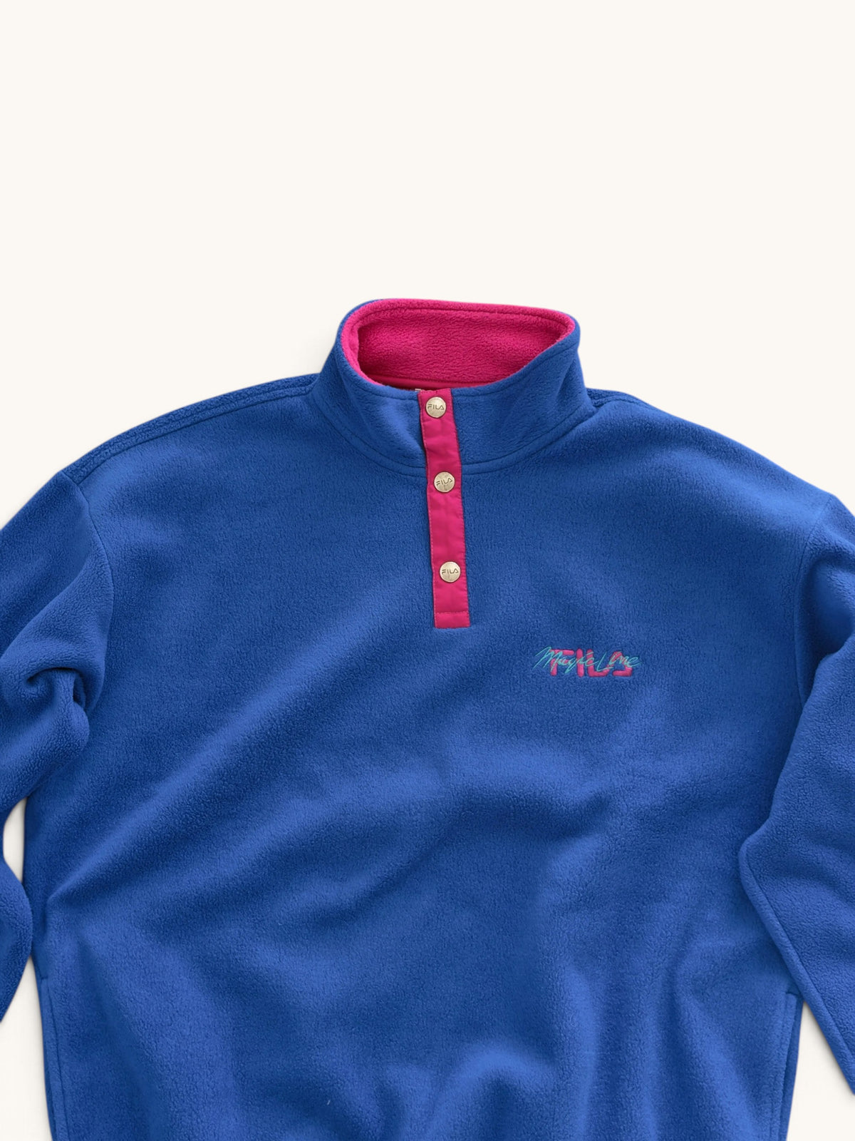 Fila Magic Line
