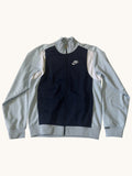 Felpa Nike Full Zip