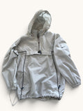 Giacca Nike impermeabile vintage