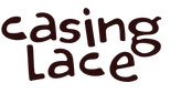 Casing Lace - Curated vintage, workwear &amp; military - Home